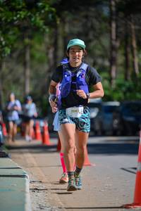 BIB: 2082
                            <button type="button" onclick="openModal(19219739)" class="btn btn-primary btn-sm float-right btn-popup" data-toggle="modal" data-target=".modal-high-quality">
                        <i class="fas fa-shopping-cart"></i> Add to Cart
                    </button>
                                            <button type="button" onclick="isThisMe(19219739, true)" class="btn btn-success btn-sm float-right btn-popup btn-isme hidden" data-toggle="tooltip" data-placement="bottom" title="นี่คือรูปของคุณใช่ไหม คลิกที่นี่เพื่อเอาเข้าอัลบั้ม">
                        <i class="fas fa-plus"></i> Add to album
                    </button>
                    <button type="button" onclick="isThisMe(19219739, false)" class="btn btn-warning btn-sm float-right btn-popup btn-isnotme hidden">
                        <i class="fas fa-ban"></i> Remove from album
                    </button>